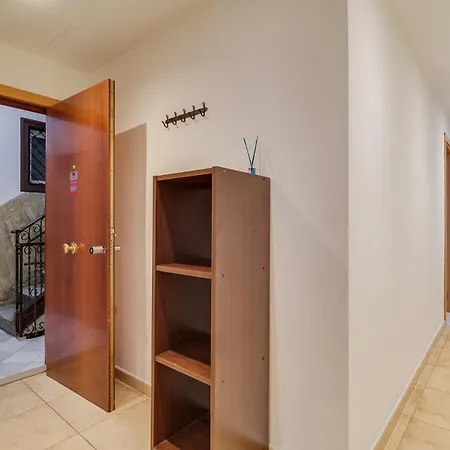 Guestready - Eixample Retreat