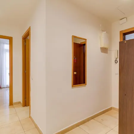 Guestready - Eixample Retreat *